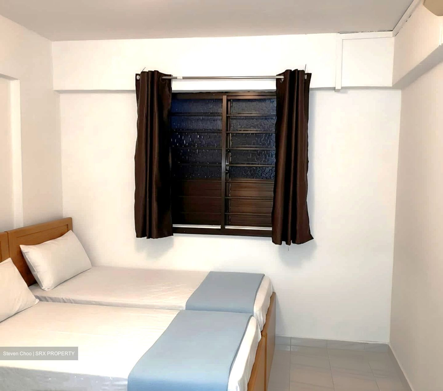 Ang Mo Kio Avenue 3 listing thumbnail photo
